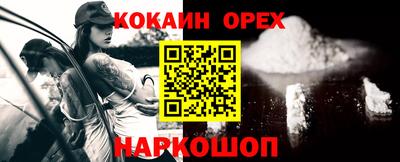 дмт Краснодар